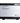 UV Hot Towel Cabinet - Mini - 12 Towels / White or Black by EarthLite