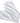 UV Protective Gloves / 1 Pair by DL Pro