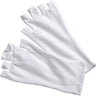 UV Protective Gloves / 1 Pair by DL Pro
