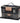 UV Sanitizing Station by Scalpmaster