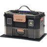 UV Sanitizing Station by Scalpmaster