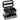 UV Sanitizing Station by Scalpmaster