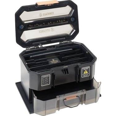 UV Sanitizing Station by Scalpmaster