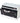 UV Super Sterilizer