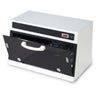 UV Super Sterilizer