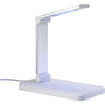 UV/LED Nail Lamp - 10 Watt by Fantasea