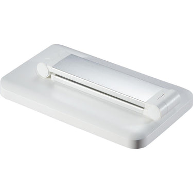 UV/LED Nail Lamp - 10 Watt by Fantasea