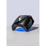 V Beauty Pure - LED Cordless Lamp - Black
