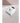 V Beauty Pure - LED Cordless Lamp - White
