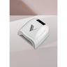 V Beauty Pure - LED Cordless Lamp - White