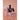 V Beauty Pure - Rubber Base - #Base Pink / 0.5 fl. oz. - 15 mL.