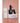 V Beauty Pure - Rubber Base - #Clear / 0.5 fl. oz. - 15 mL.