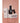 V Beauty Pure - Rubber Base - #Milky White / 0.5 fl. oz. - 15 mL.