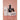 V Beauty Pure - Rubber Base - #Milky White / 0.5 fl. oz. - 15 mL.
