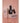 V Beauty Pure - Rubber Base - #Muted Lilac / 0.5 fl. oz. - 15 mL.