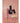 V Beauty Pure - Rubber Base - #Nude Pink / 0.5 fl. oz. - 15 mL.