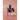 V Beauty Pure - Rubber Base - #Nude Pink / 0.5 fl. oz. - 15 mL.