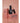 V Beauty Pure - Rubber Base - #Warm Nude / 0.5 fl. oz. - 15 mL.