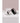V Beauty Pure - V Acrylic System Powder - 1.5 oz. - #Bare Me