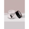 V Beauty Pure - V Acrylic System Powder - 1.5 oz. - #Bare Me