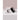 V Beauty Pure - V Acrylic System Powder - 1.5 oz. - #Bare Me