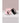 V Beauty Pure - V Acrylic System Powder - 1.5 oz. - #Blossom