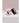 V Beauty Pure - V Acrylic System Powder - 1.5 oz. - #Blushing