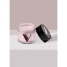 V Beauty Pure - V Acrylic System Powder - 1.5 oz. - #Blushing