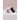 V Beauty Pure - V Acrylic System Powder - 1.5 oz. - #Blushing
