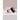 V Beauty Pure - V Acrylic System Powder - 1.5 oz. - #BubbleGum