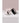 V Beauty Pure - V Acrylic System Powder - 1.5 oz. - #Butterlicious