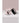 V Beauty Pure - V Acrylic System Powder - 1.5 oz. - #Camel
