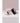 V Beauty Pure - V Acrylic System Powder - 1.5 oz. - #Carnation