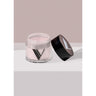 V Beauty Pure - V Acrylic System Powder - 1.5 oz. - #Classic Nude