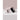V Beauty Pure - V Acrylic System Powder - 1.5 oz. - #Classic Nude