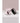 V Beauty Pure - V Acrylic System Powder - 1.5 oz. - #Cotton Candy