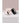 V Beauty Pure - V Acrylic System Powder - 1.5 oz. - #Cotton Mouth