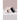 V Beauty Pure - V Acrylic System Powder - 1.5 oz. - #Cotton Mouth