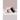 V Beauty Pure - V Acrylic System Powder - 1.5 oz. - #Creme