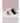 V Beauty Pure - V Acrylic System Powder - 1.5 oz. - #Dulce De Leche
