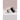 V Beauty Pure - V Acrylic System Powder - 1.5 oz. - #Dulce De Leche