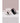 V Beauty Pure - V Acrylic System Powder - 1.5 oz. - #Excite Me