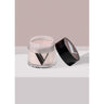 V Beauty Pure - V Acrylic System Powder - 1.5 oz. - #Glamorous Nude