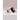 V Beauty Pure - V Acrylic System Powder - 1.5 oz. - #Glamorous Nude