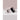 V Beauty Pure - V Acrylic System Powder - 1.5 oz. - #Heliotrope