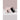 V Beauty Pure - V Acrylic System Powder - 1.5 oz. - #Hidden Pleasure