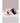 V Beauty Pure - V Acrylic System Powder - 1.5 oz. - #Kandy Land