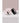 V Beauty Pure - V Acrylic System Powder - 1.5 oz. - #Lustrous Pink