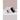 V Beauty Pure - V Acrylic System Powder - 1.5 oz. - #Luxe White