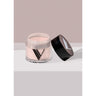 V Beauty Pure - V Acrylic System Powder - 1.5 oz. - #Perfect Nude